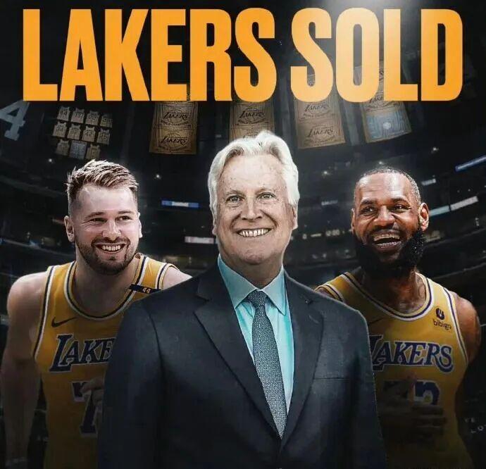 马克-沃尔特体育帝国版图