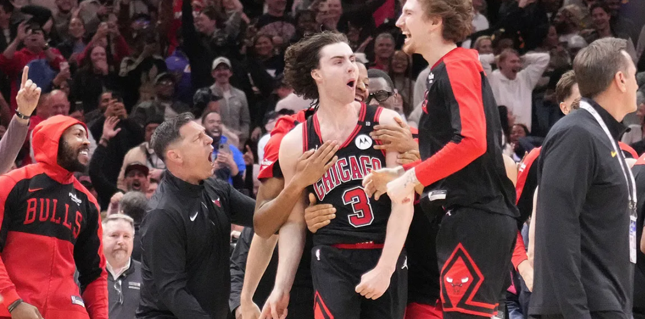 西部垫底！鹈鹕32分34分惨败，3换3交易成最大败笔