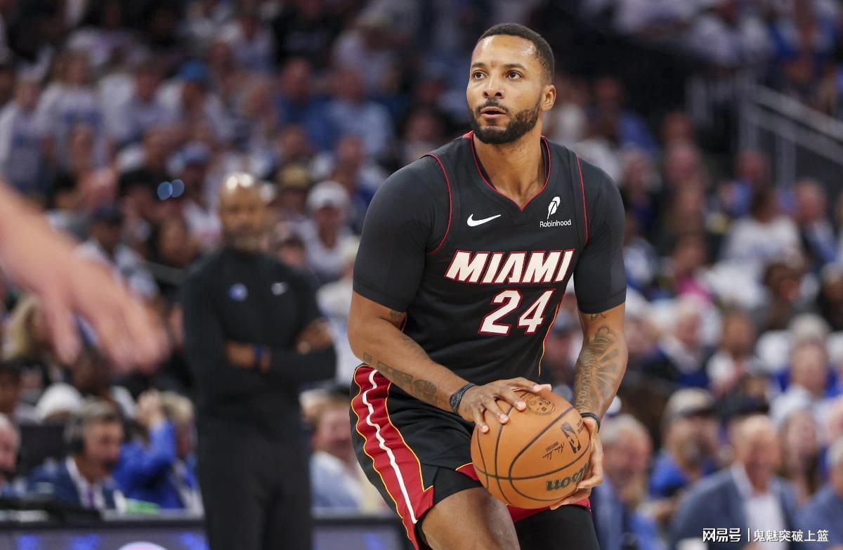 马刺五连胜！文班亚马27+18+6+5帽完胜热火，维金斯空砍24分