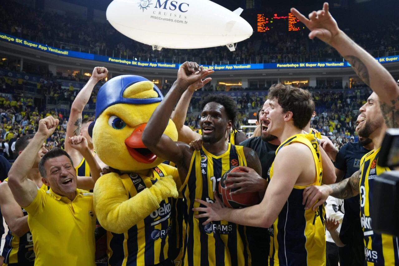 他在NBA的两次进球,隔了2754天