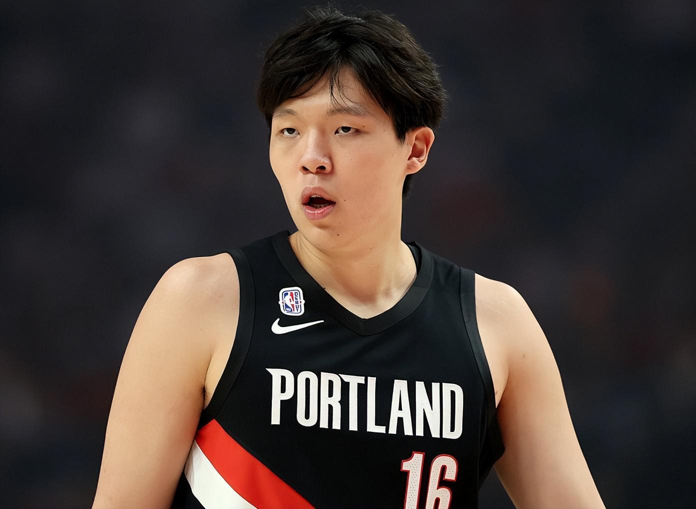 NBA新动态：冠军后卫患癌，湖人创收购纪录，三球被罚，杨瀚森迎挑战