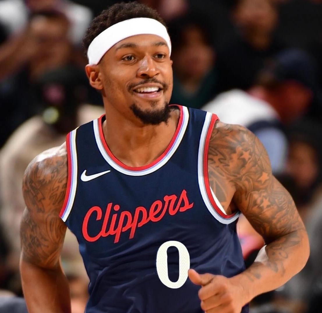 快船队比尔明日复出战鹈鹕，伤愈归来引关注