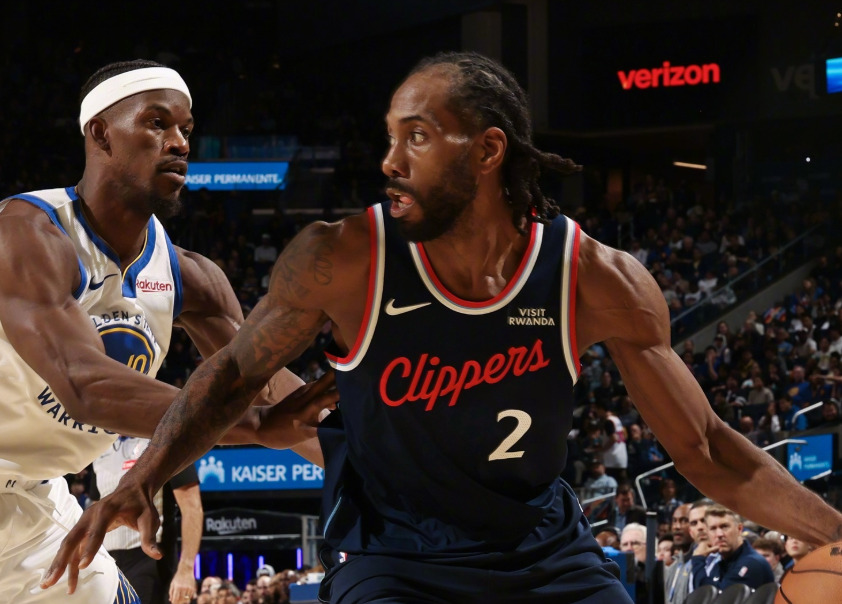 29胜6负+联盟第一！巴特勒划水仍高效，5400万年薪实至名归