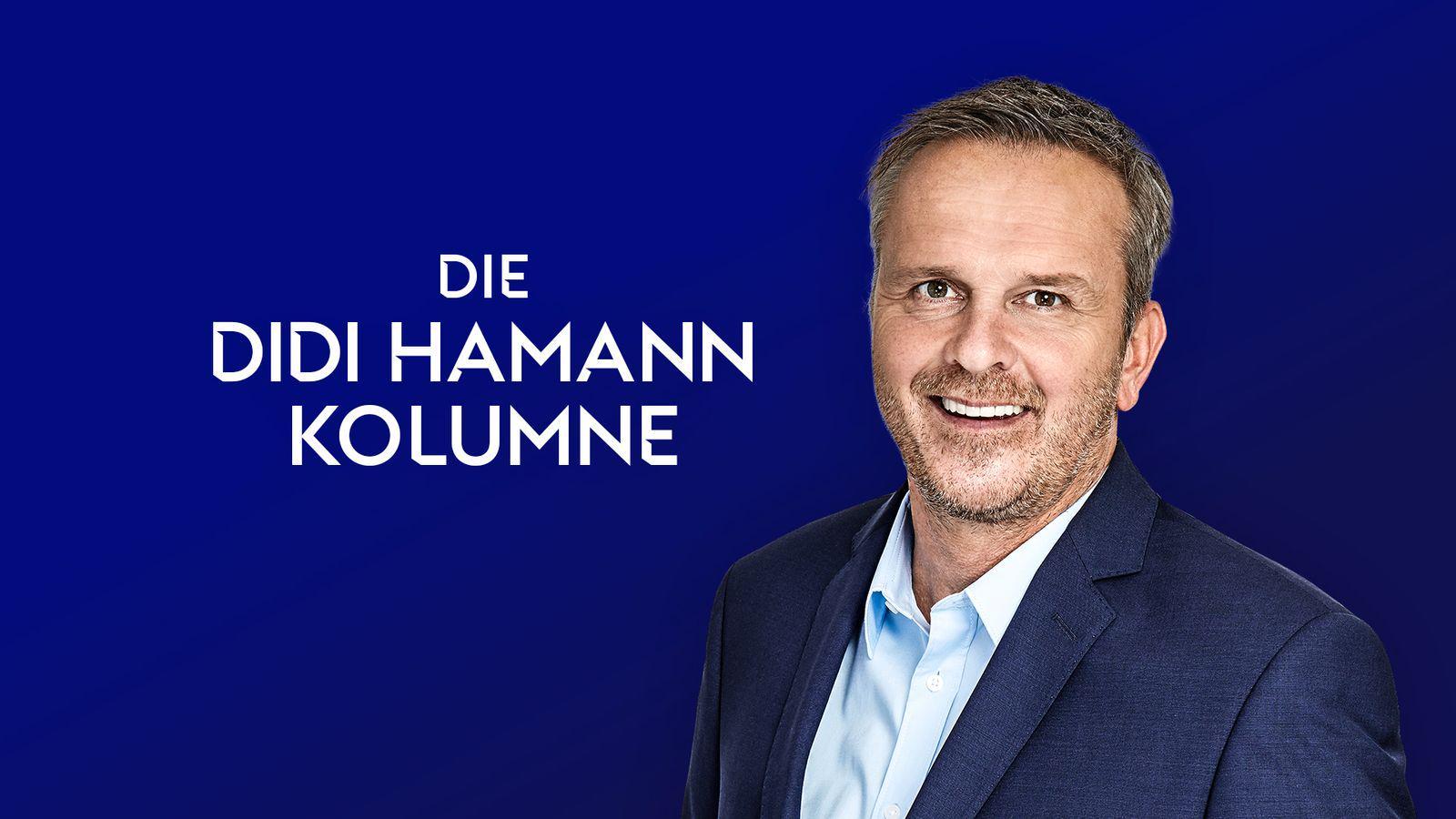 哈曼炮轰德国杯VAR规则：必须全程统一使用