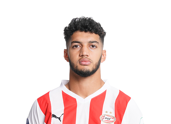 埃因霍温主帅博斯评塞巴里：有实力但非梅西级巨星