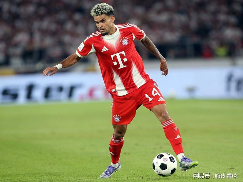 曼联冠军门将困境：欧洲连胜难掩联赛零胜，五大联赛六队待破局