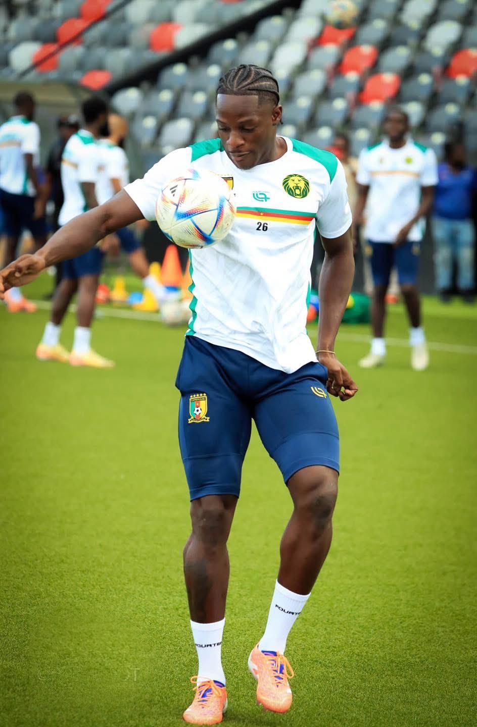 22岁西甲新星10场造9球！3000万欧违约金引四大豪门争抢