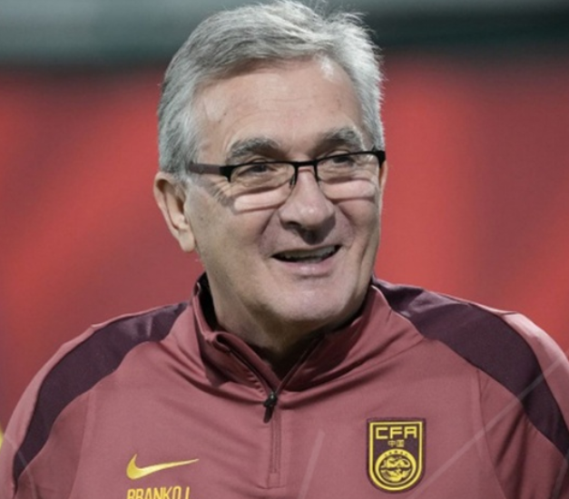 后伊万时代国足选帅策略：新人框架与版本红利成破局关键