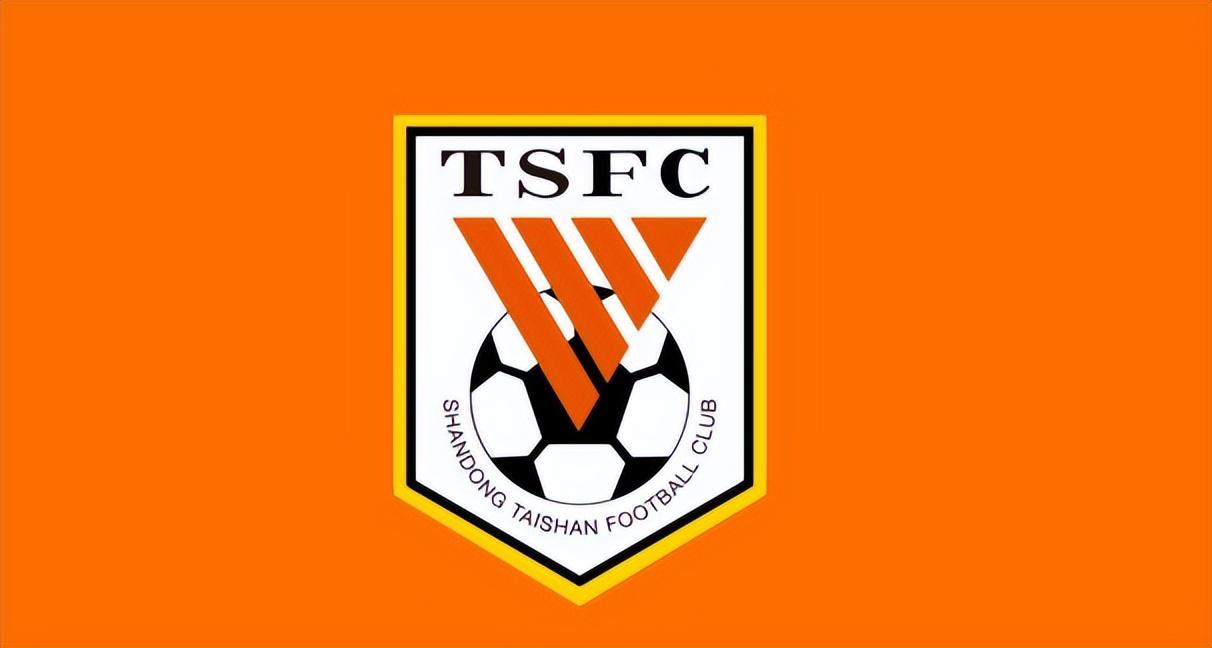 中超焦点战：山东泰山VS天津津门虎，洛佩斯复出双外援领衔锋线