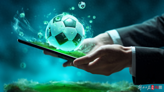 常州发布2025-2027年足球人才培训计划，助力足球事业发展