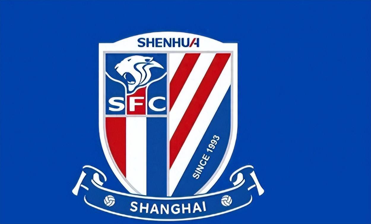 申花迎战深圳新鹏城：两大悍将复出，取胜稳操胜券