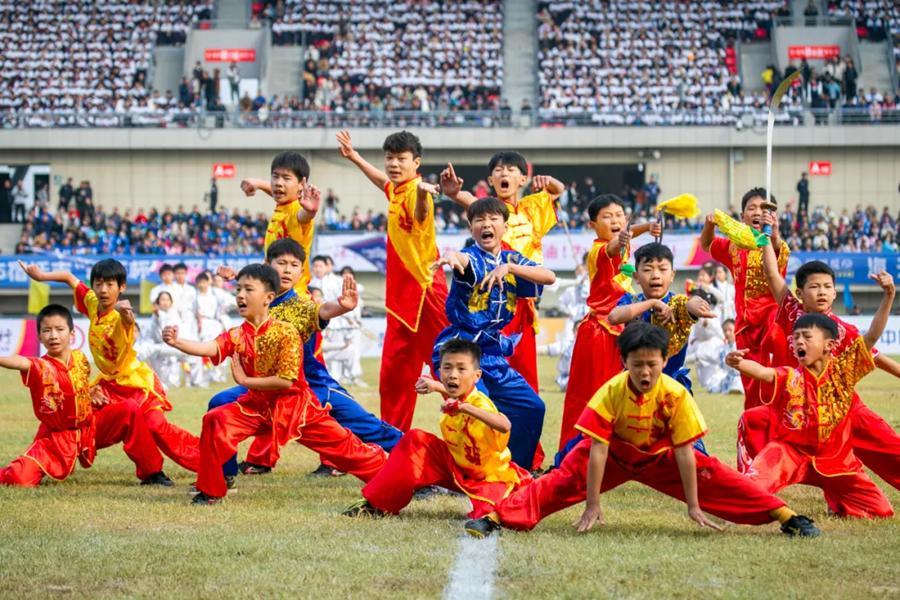 宿超联赛沭阳主场2:1告捷 1.2万观众创上座新高