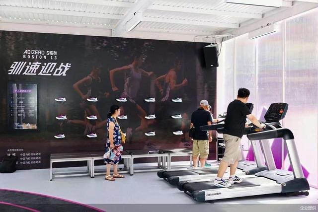 2025北马开跑在即：北京商业如何借赛事经济打造消费新样本