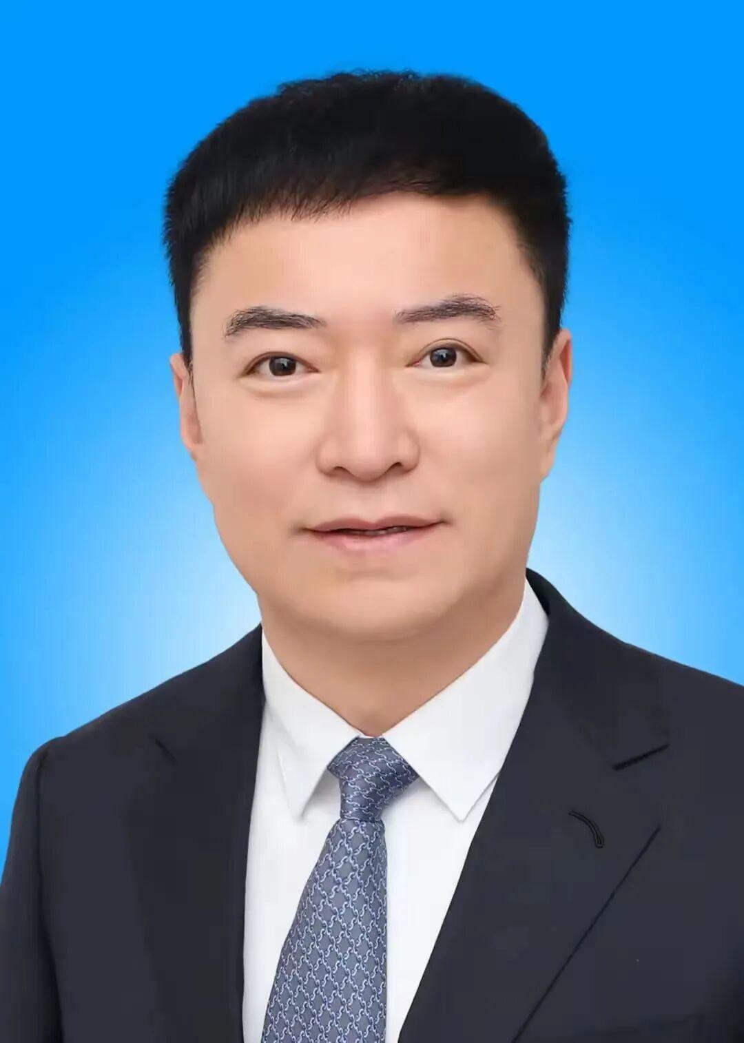 2025年山西多地最新人事任免公告汇总