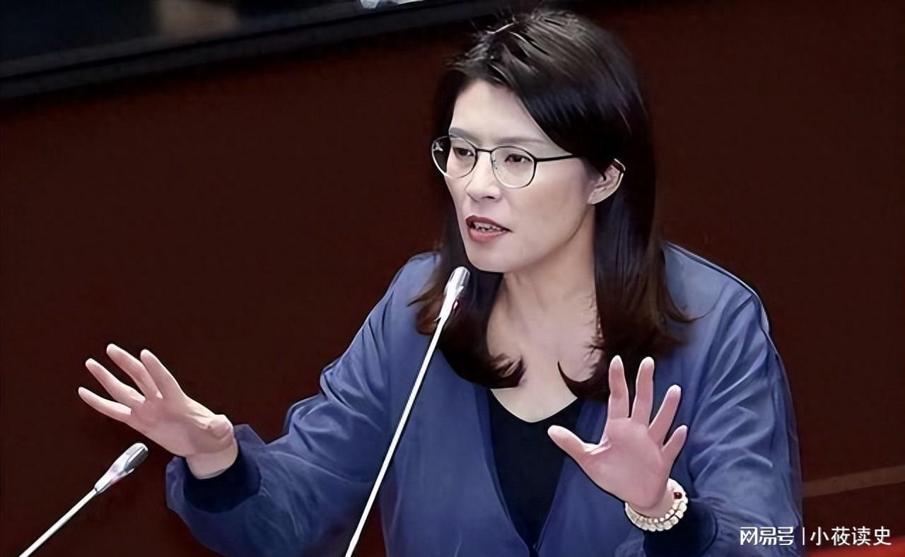 特朗普空军一号表态台海：罕见直言“非常危险”背后的深层信号