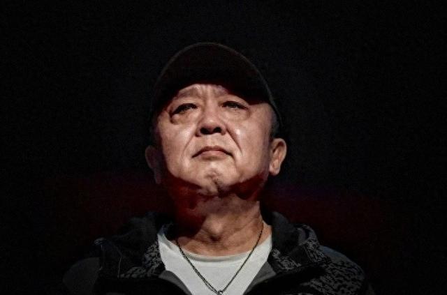 于谦财务风波再升级：111万执行背后，孙越吴京为何难脱身？