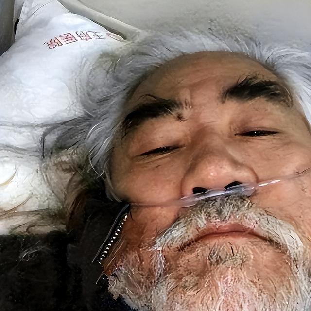 74岁张纪中深陷婚姻财产风波,晚年生活为何如此波折?