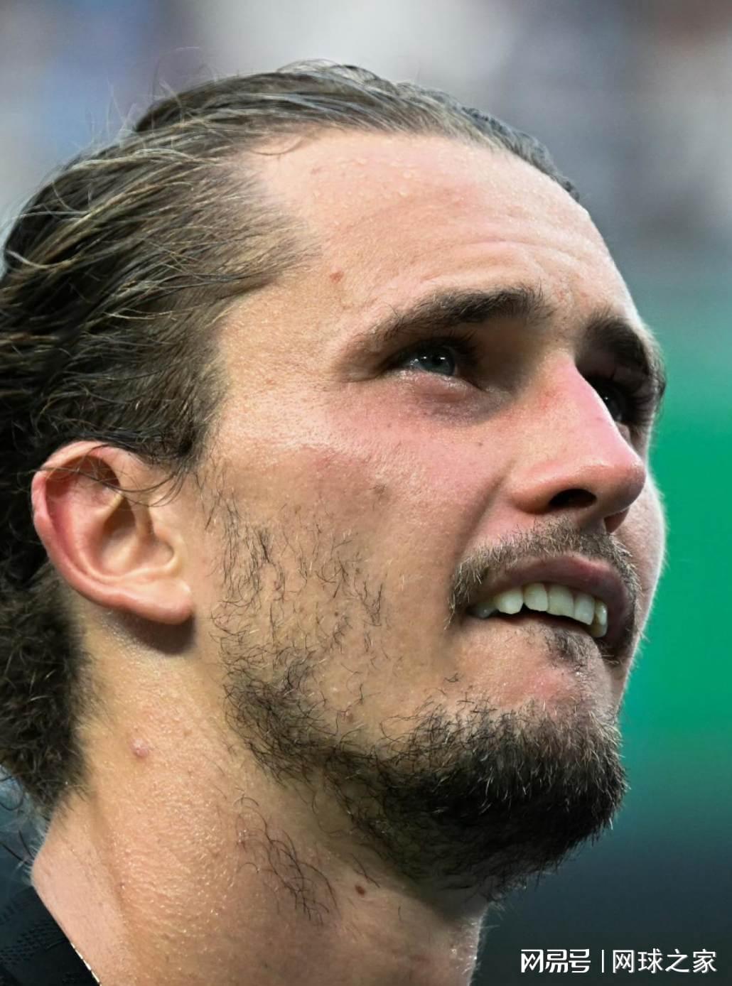 2025年大师赛头号种子集体失冠 七次历史重现引关注