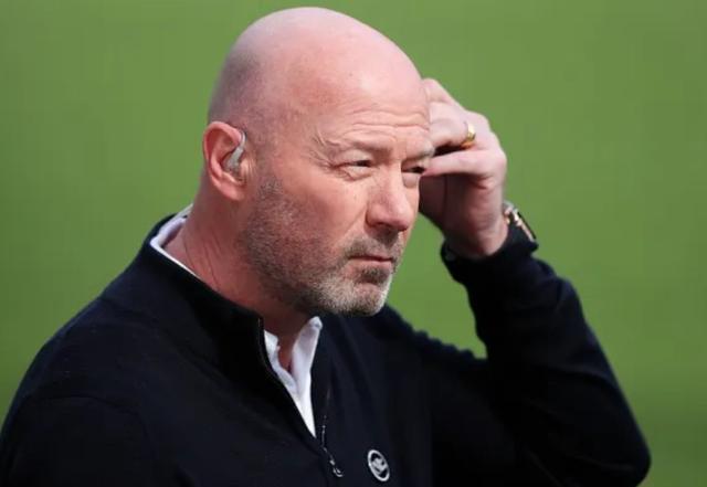 希勒警告：利物浦若负维拉恐彻底退出争冠行列