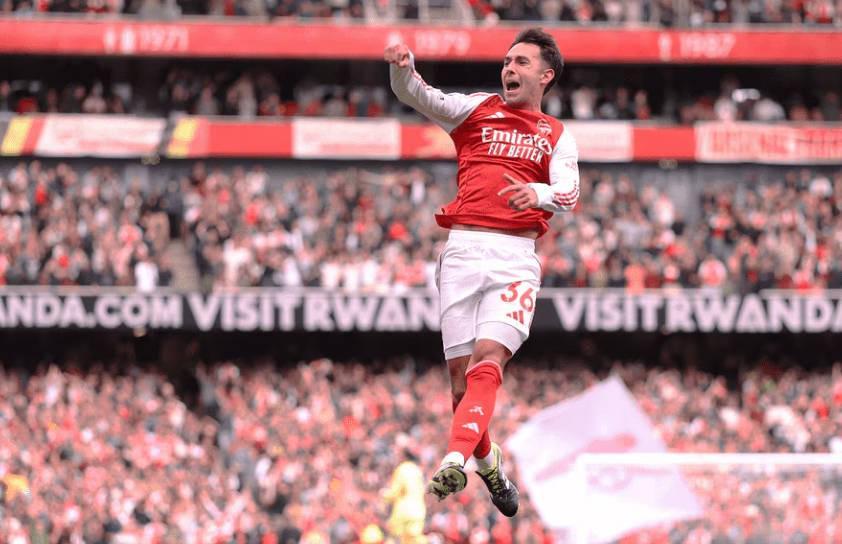 苏比门迪转会分成争议：母队安提瓜科将起诉皇家社会