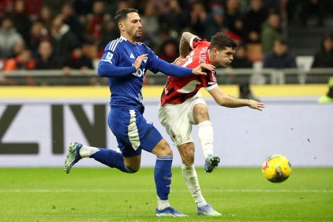 意体育部长评意甲海外赛：积极意义与球迷尊重的平衡问题