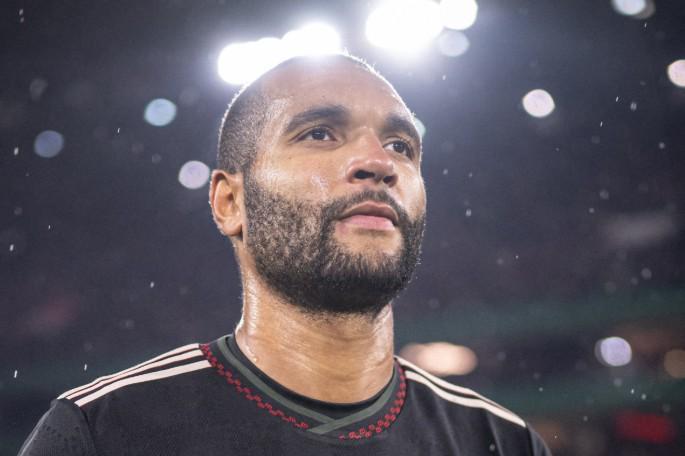 约纳坦-塔：与药厂旧友保持联系，勒沃库森已找回稳定状态