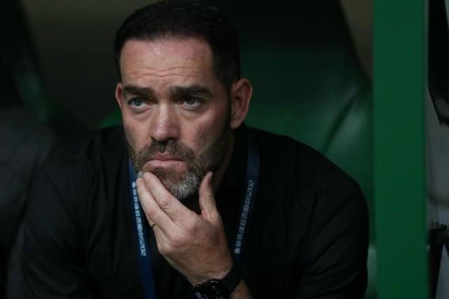 苏亚雷斯表态：长春亚泰明日迎战国安 保级战必须全取三分