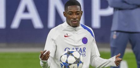 欧洲顶级俱乐部伤病潮来袭：曼城等豪门深受其害