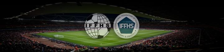 IFFHS 2025年度最佳年轻球员候选名单揭晓：亚马尔、居莱尔领衔
