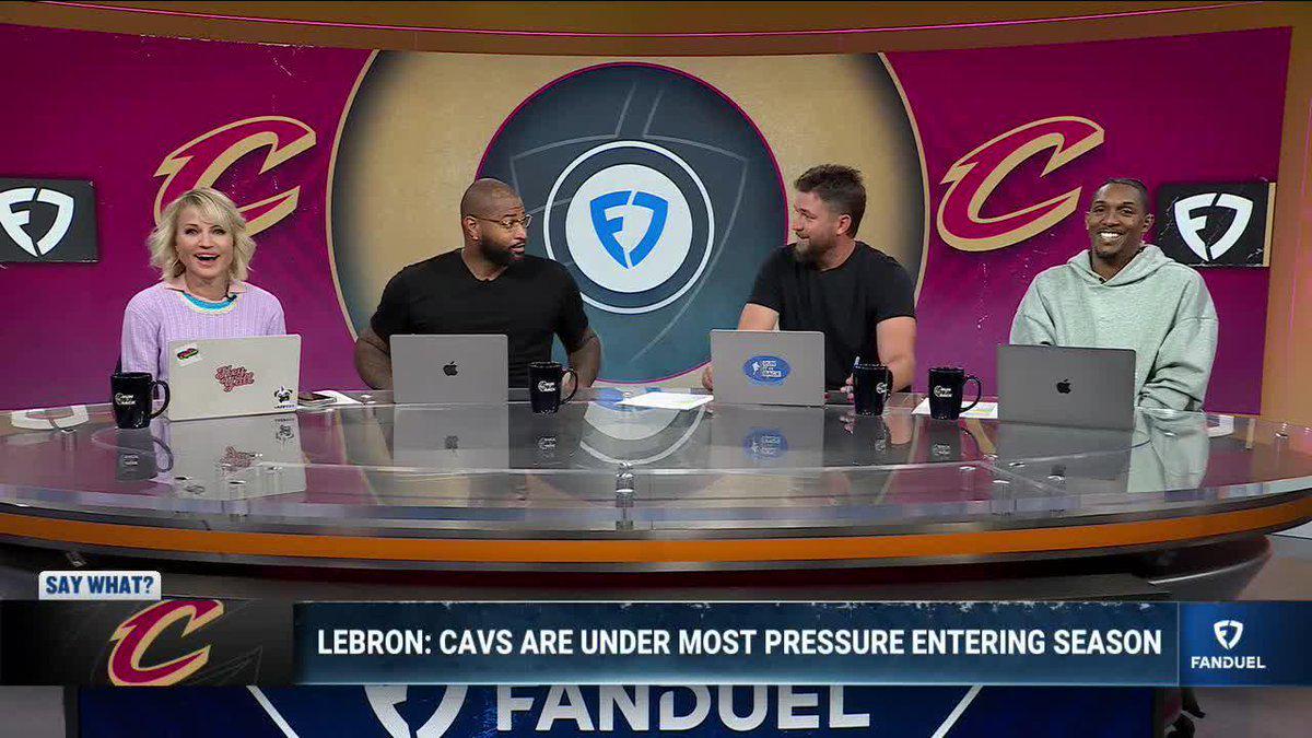 帕森斯力挺杜兰特：加盟勇士成就宇宙勇，他是球队最强核心