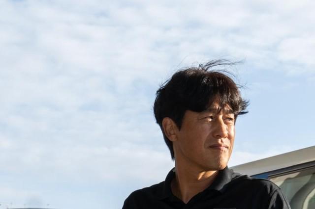 徐正源强调：成都蓉城迎战河南队需全队团结一心