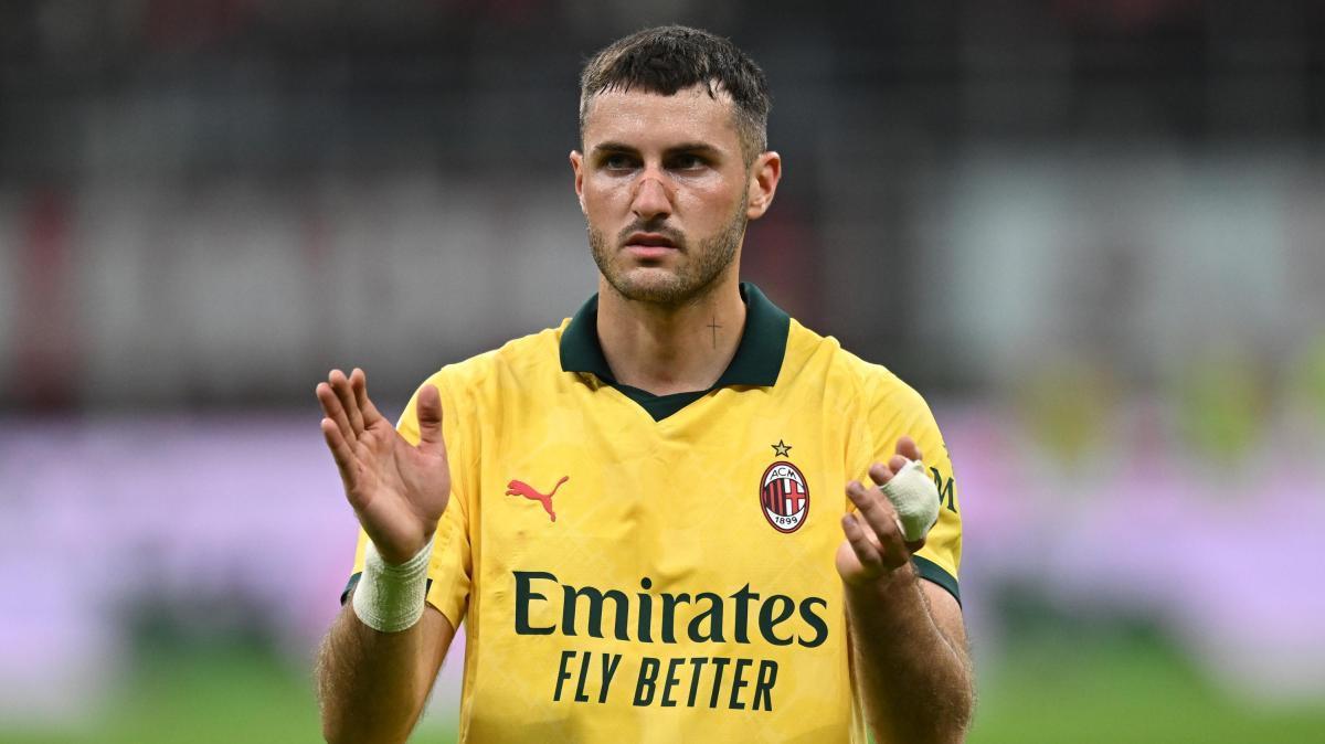 圣地亚哥父亲揭秘：儿子脚踝伤势反复，时好时坏引关注