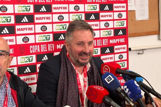 韦加港主帅炮轰足坛潜规则：夜店结交人脉成执教必经之路