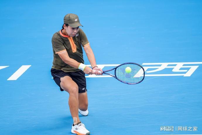 张帅8胜领跑！2025中国赛季中国金花表现综述