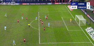 何超世界波逆转