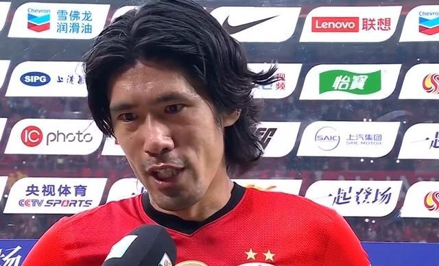 吕文君：掌控命运，上海海港争冠再战大连