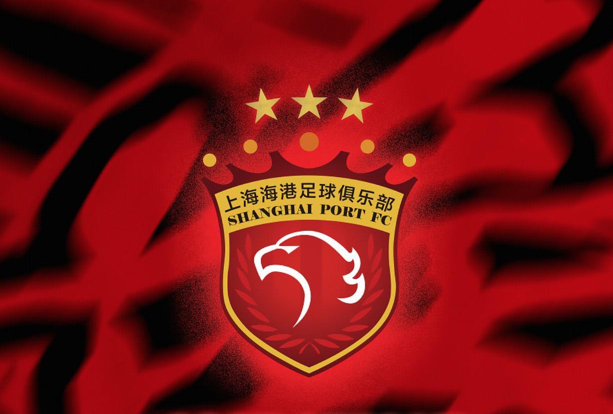 中超第29轮：海港下半程首零封，赛季4次零封创关键节点