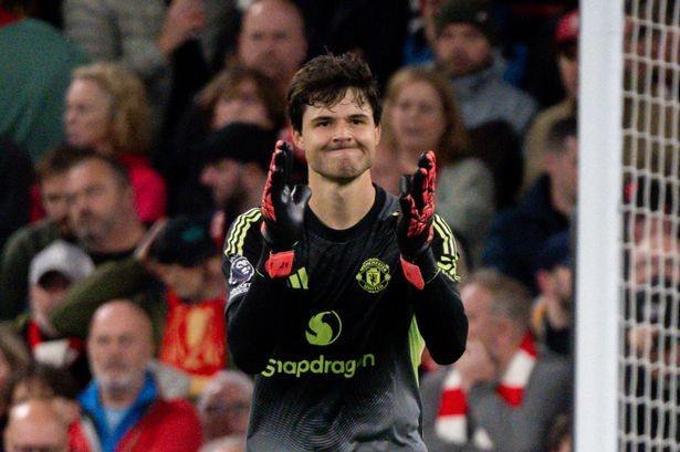 拉门斯回应舒梅切尔：友好评价背后是不熟悉，期待证明自己