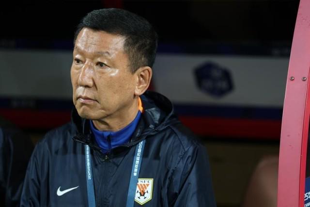 唐田赛前发布会：畅谈与崔康熙的合作心得