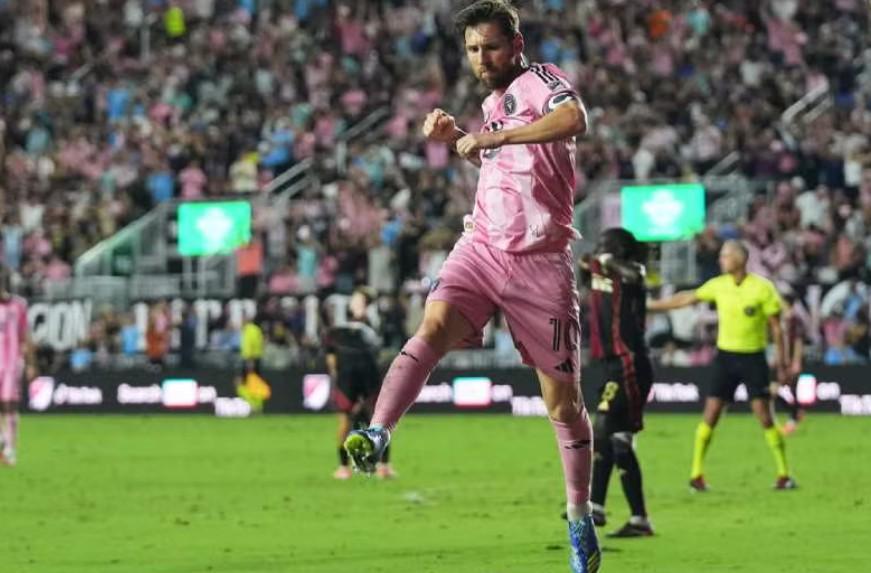 纳瓦斯回忆巴黎岁月：与梅西情谊深厚，共筑美好回忆