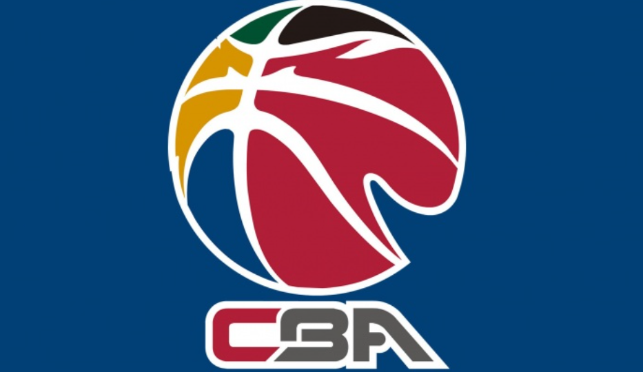 CBA新赛季单节10分钟改革：提速成关键，年轻球员机会受挑战