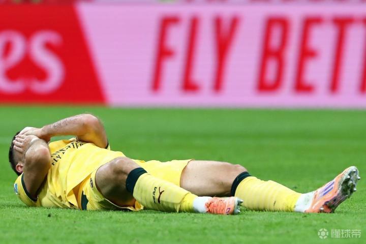 米兰冬窗引援动态：希门尼斯或换多夫比克，齐尔克泽成新目标