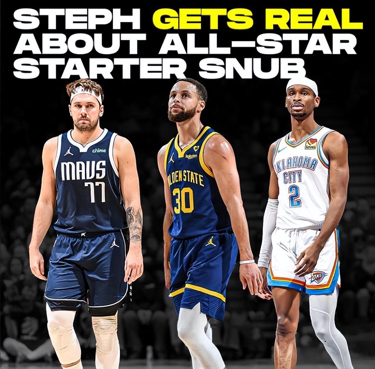 150分+20盖帽！文班亚马创NBA历史，马刺5连胜MVP悬念尽失