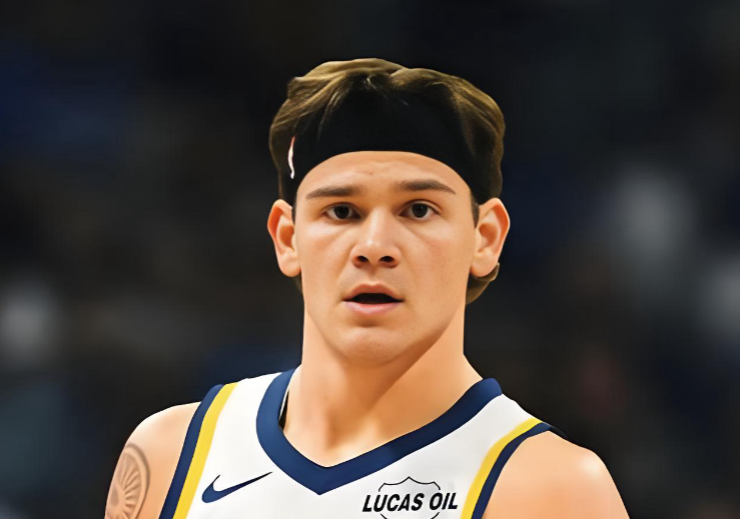 麦克朗：不止扣篮王，为梦想而战的NBA斗士