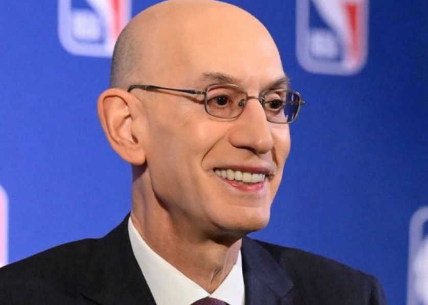 美记爆料：国会要求萧华电视回应非法投资事件，否则难平众怒