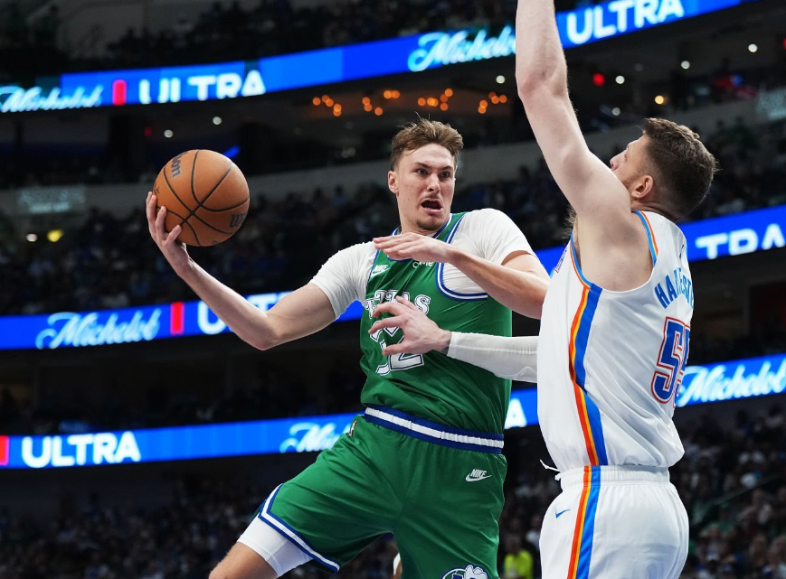 年薪5413万却频繁受伤！NBA最脆弱超巨浓眉，该考虑退役了吗？