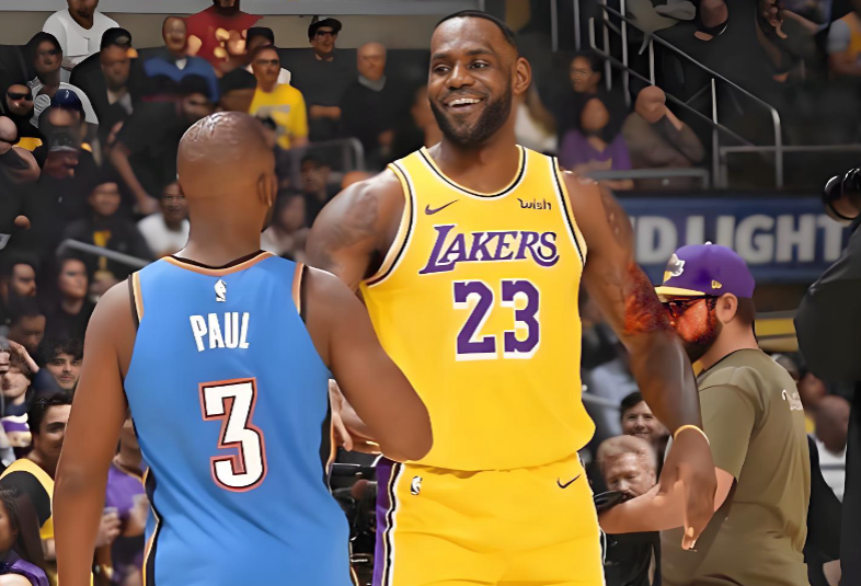 火箭需要怎样的杜兰特？年龄与战术适配性深度分析