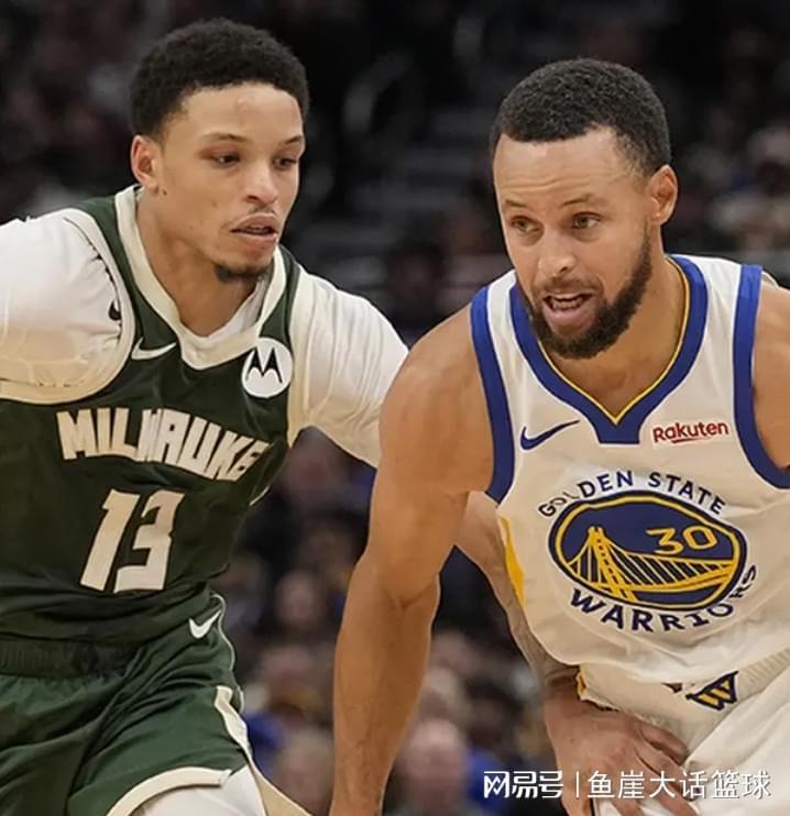 NBA最新积分榜：雷霆马刺领跑西部，湖人紧追勇士，火箭快船同处中游