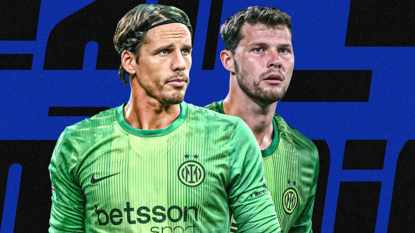 国米主帅齐沃：理性决策重塑核心，新人崛起或改写引援计划