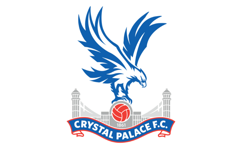 晋级联赛杯1/4决赛，水晶宫12月中旬将迎8天4赛高强度挑战